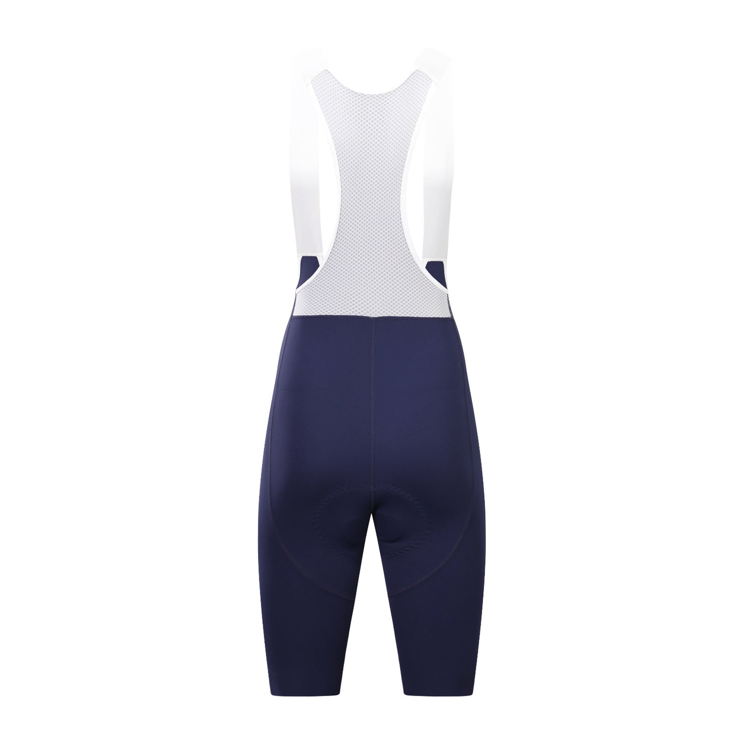 Performance Bibshort Women
