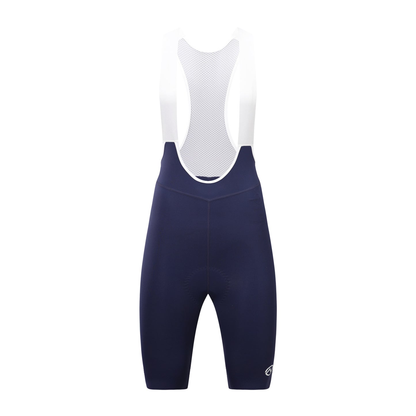 Performance Bibshort Women
