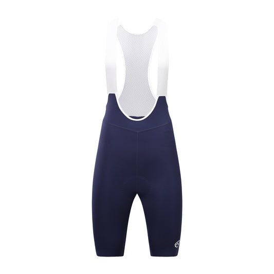 Performance Bibshort Women