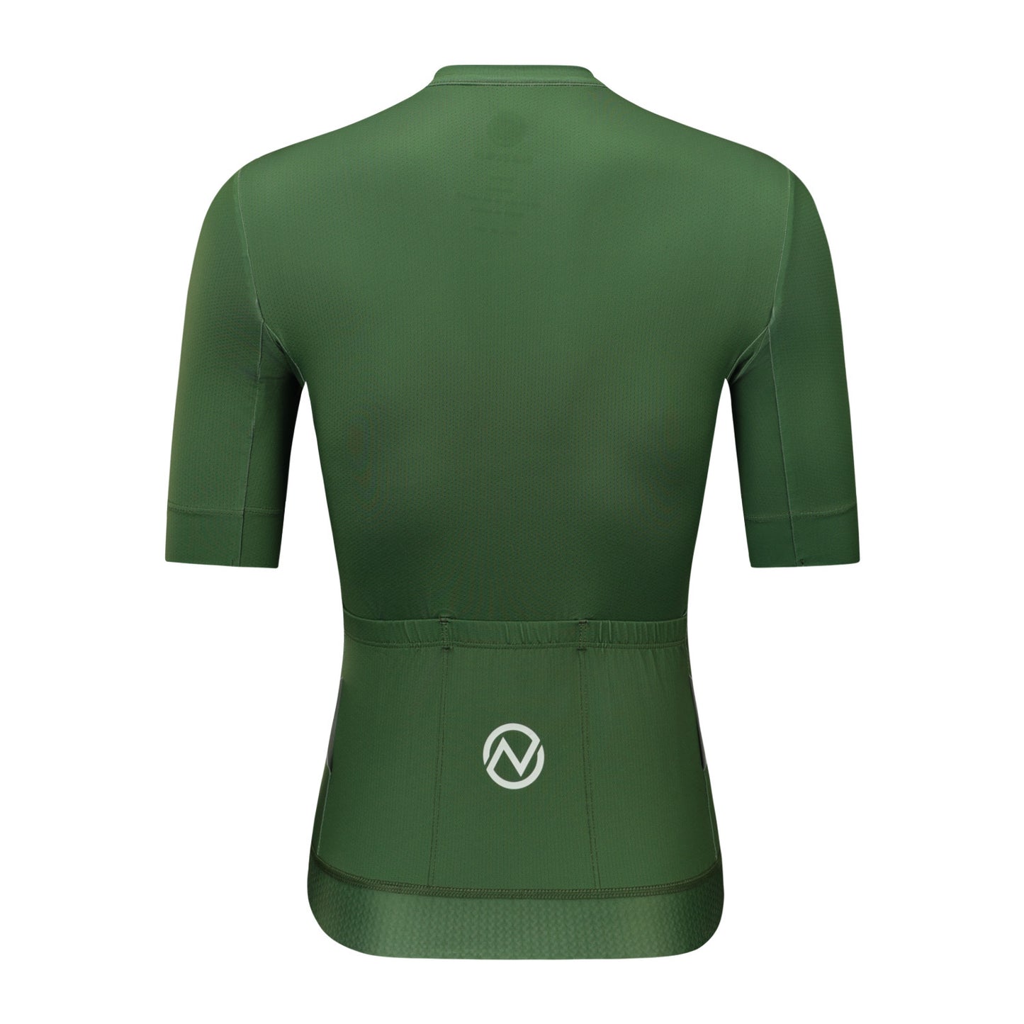 Performance Jersey Women