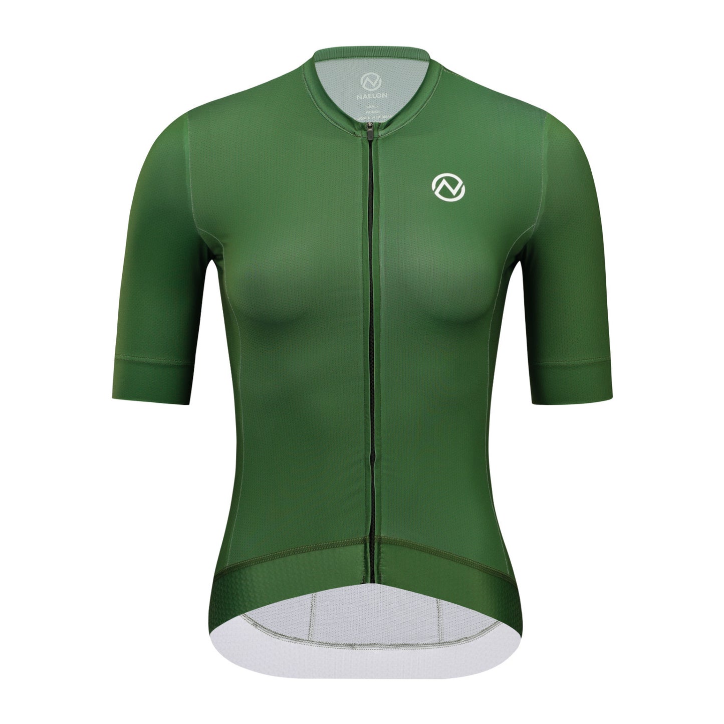 Performance Jersey Women