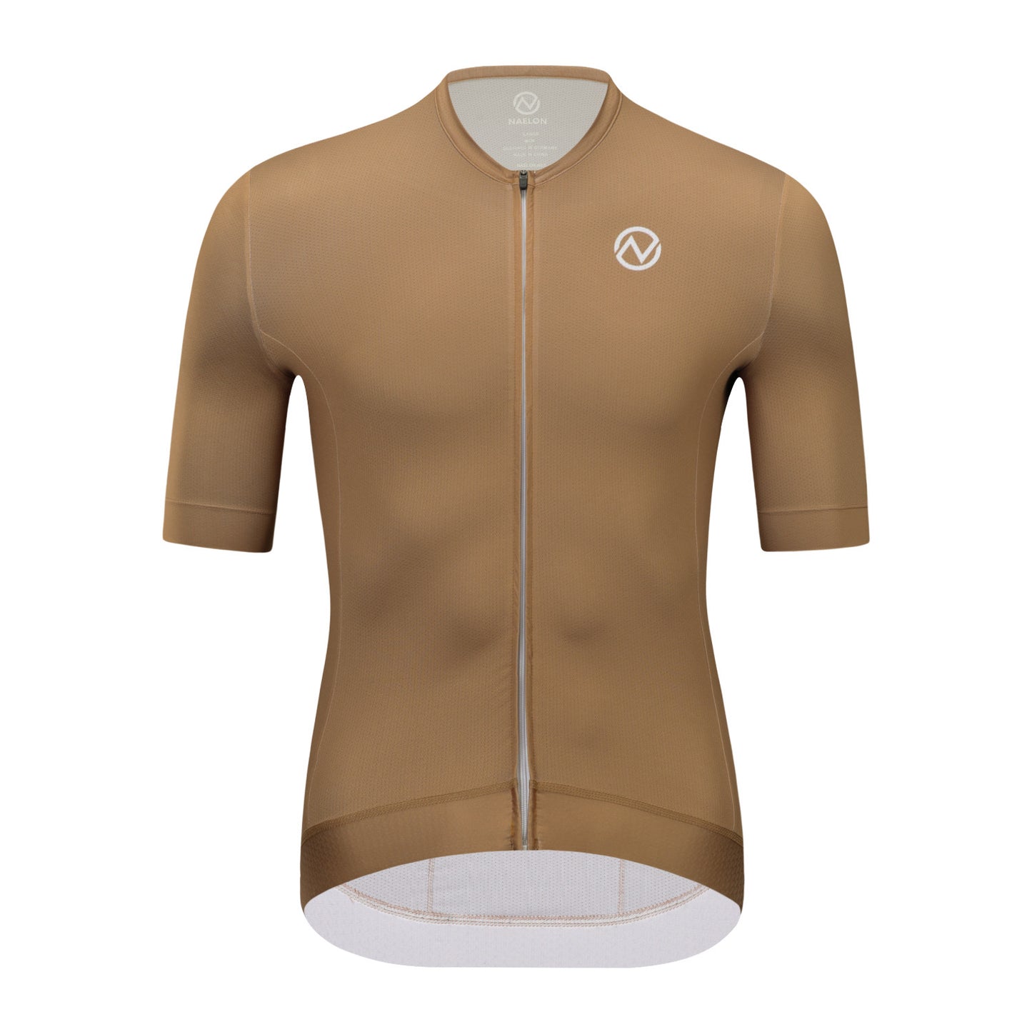 Performance Jersey Men