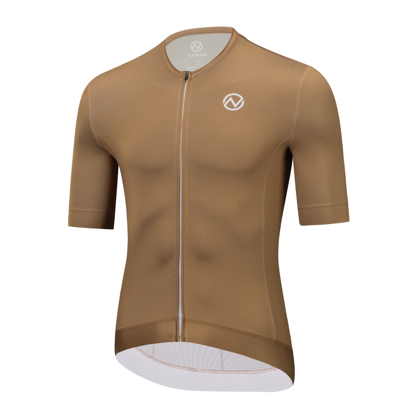 Performance Jersey Men