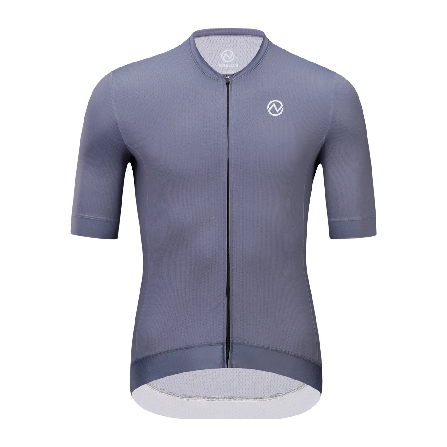 Performance Jersey Men