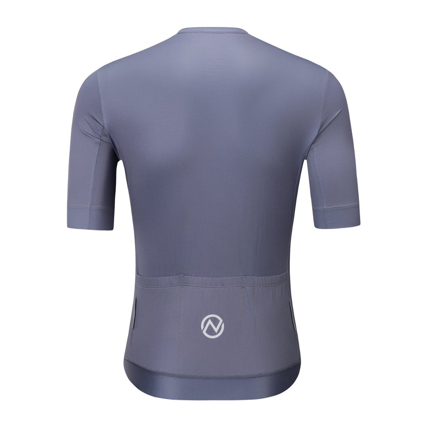 Performance Jersey Men