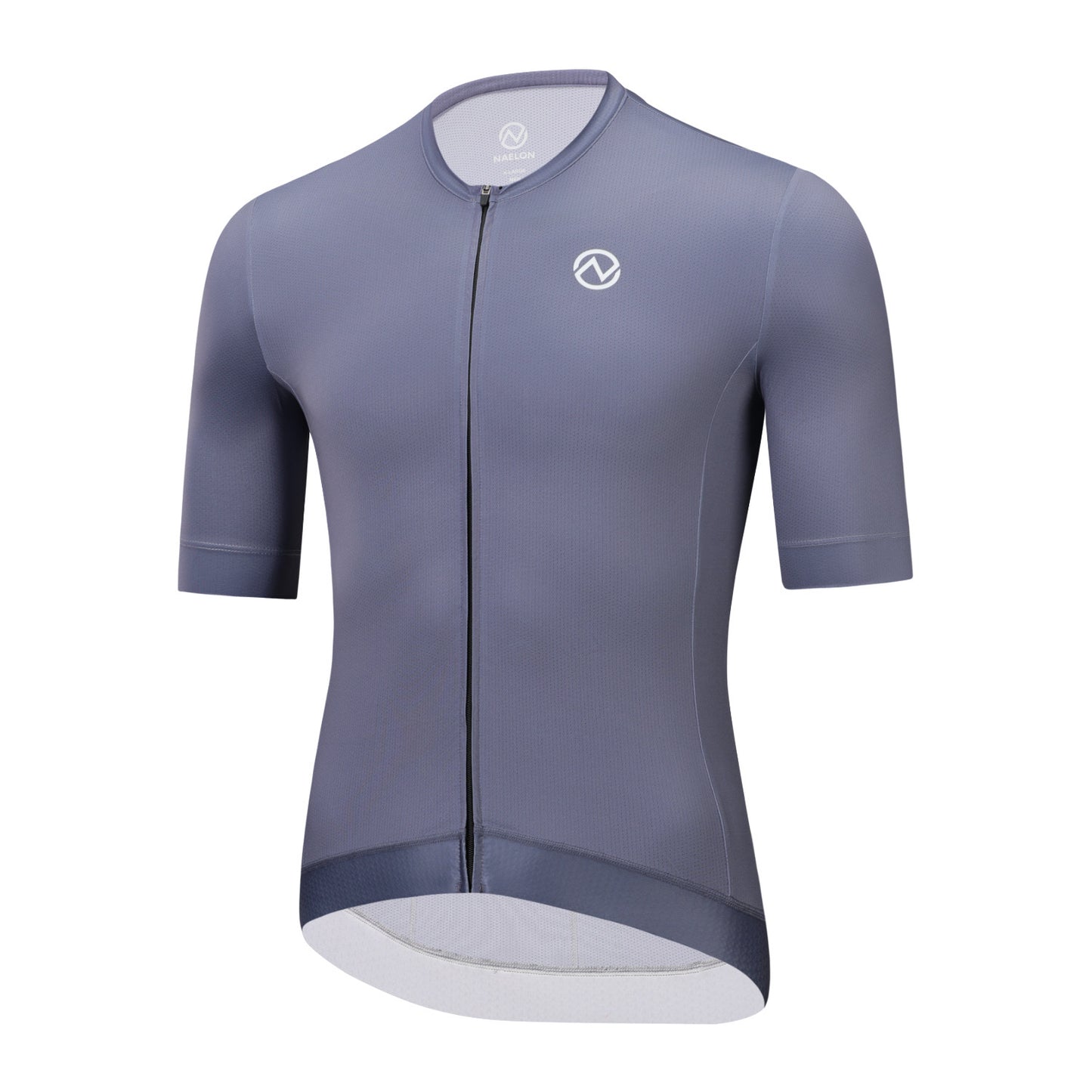 Performance Jersey Men