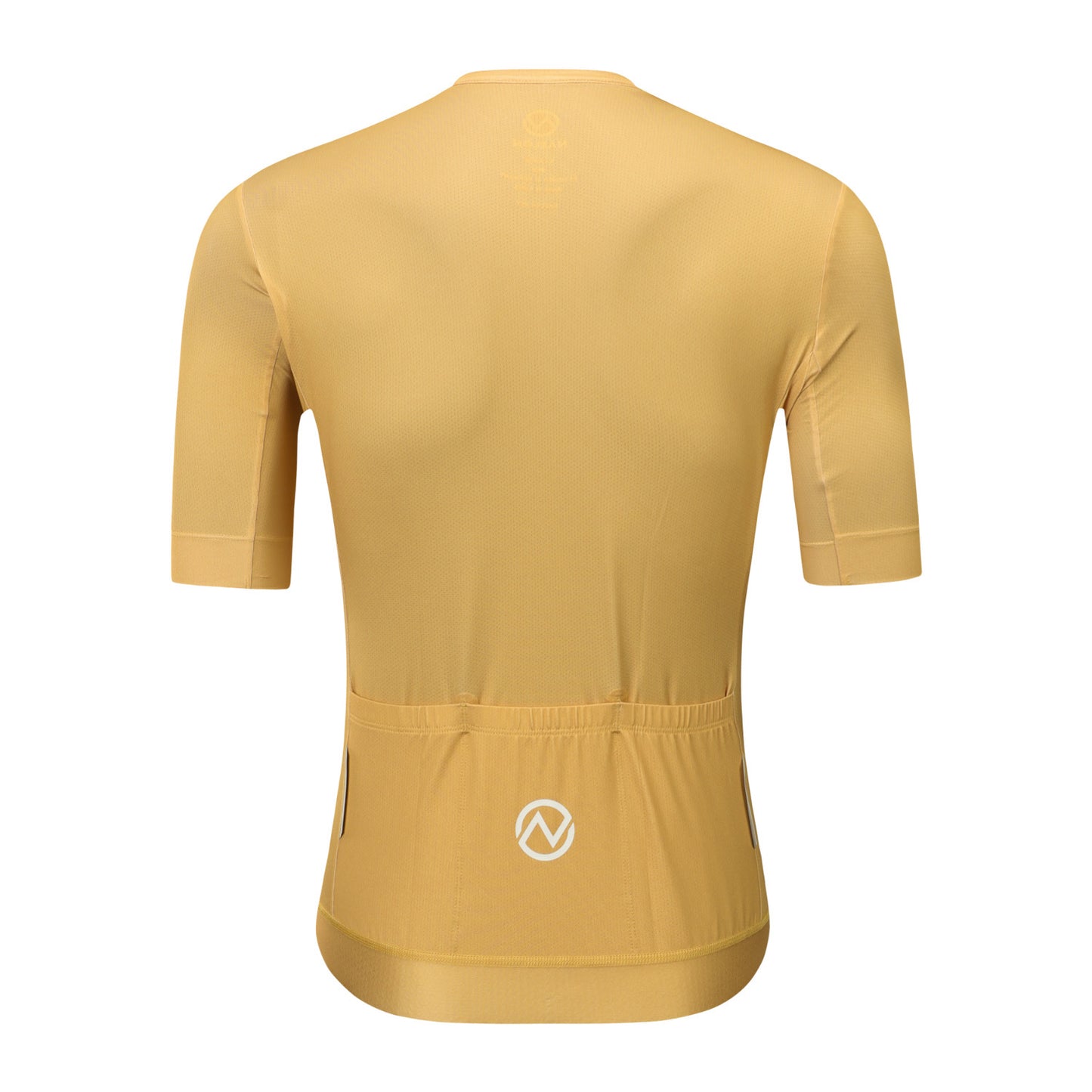 Performance Jersey Men