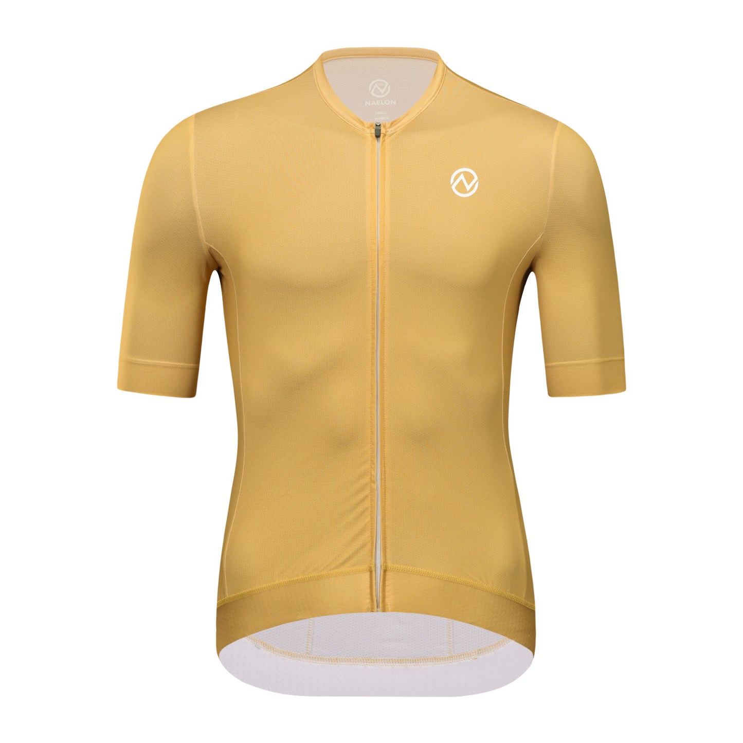 Performance Jersey Men