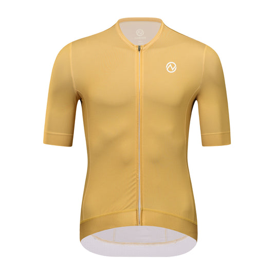 Performance Jersey Men