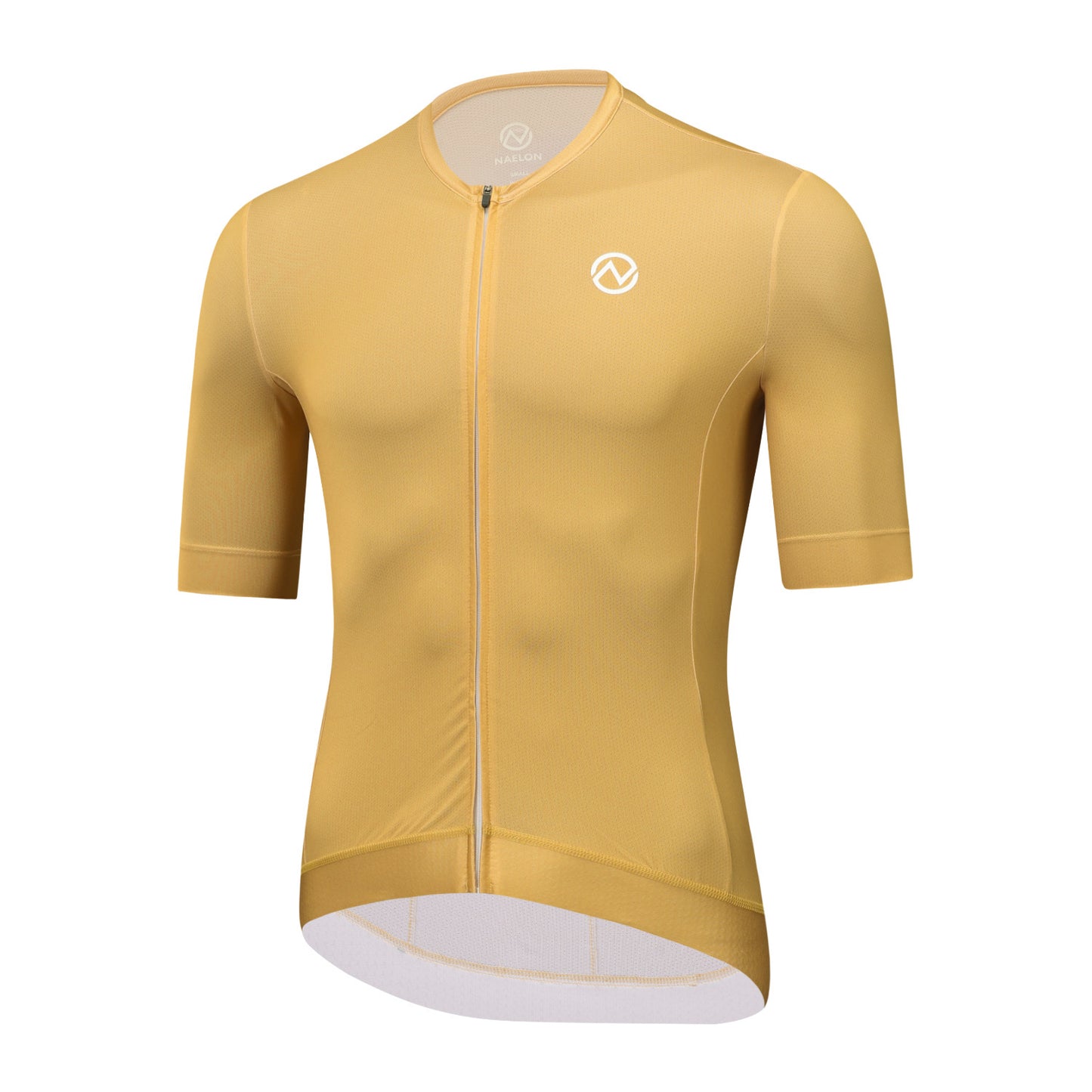 Performance Jersey Men