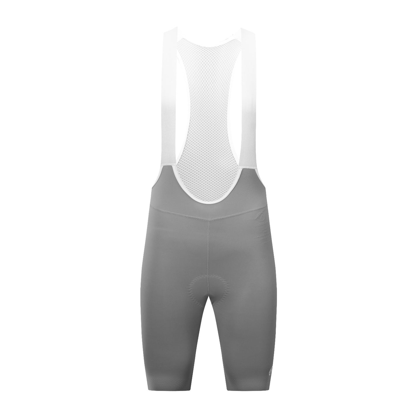 Performance Bibshort Men