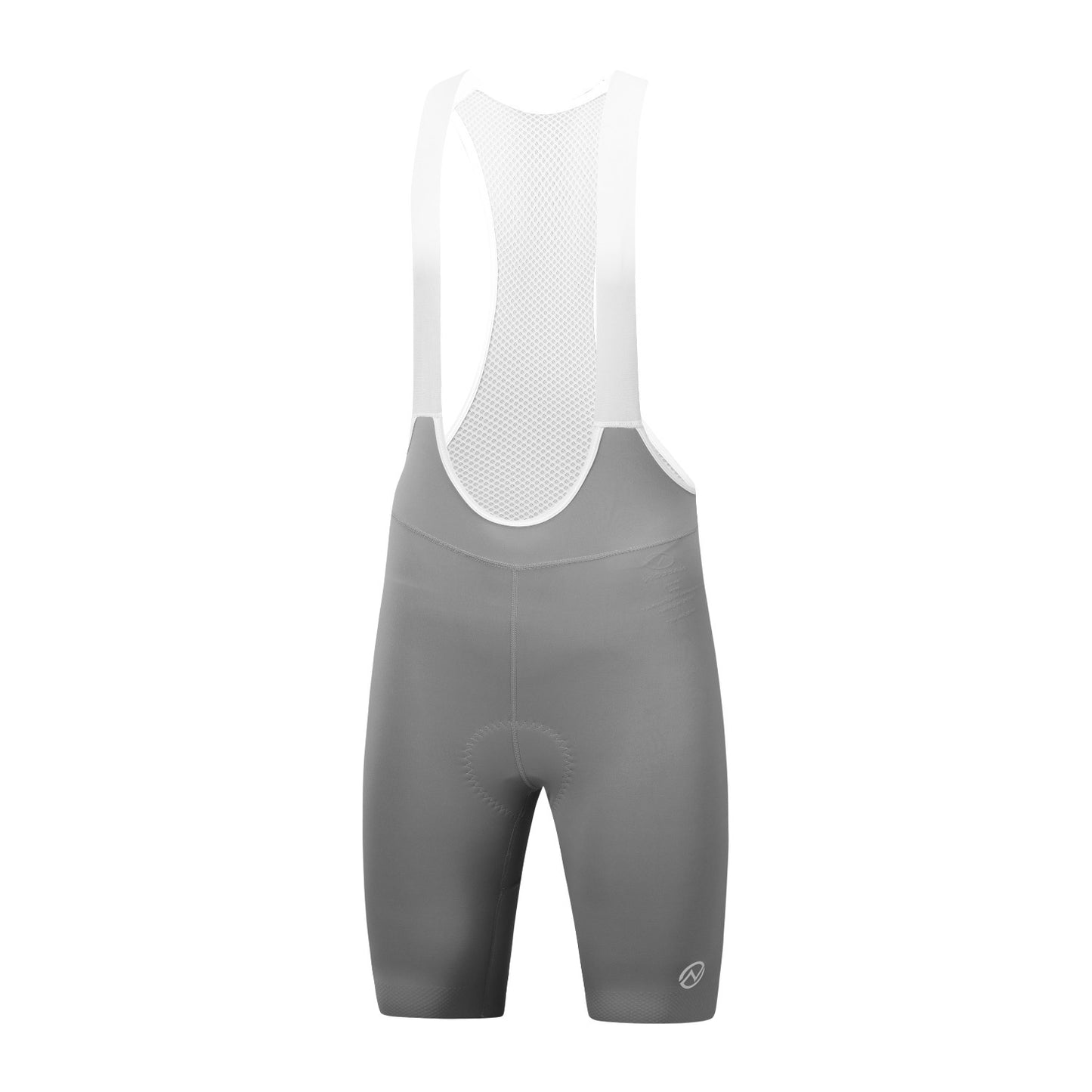 Performance Bibshort Men