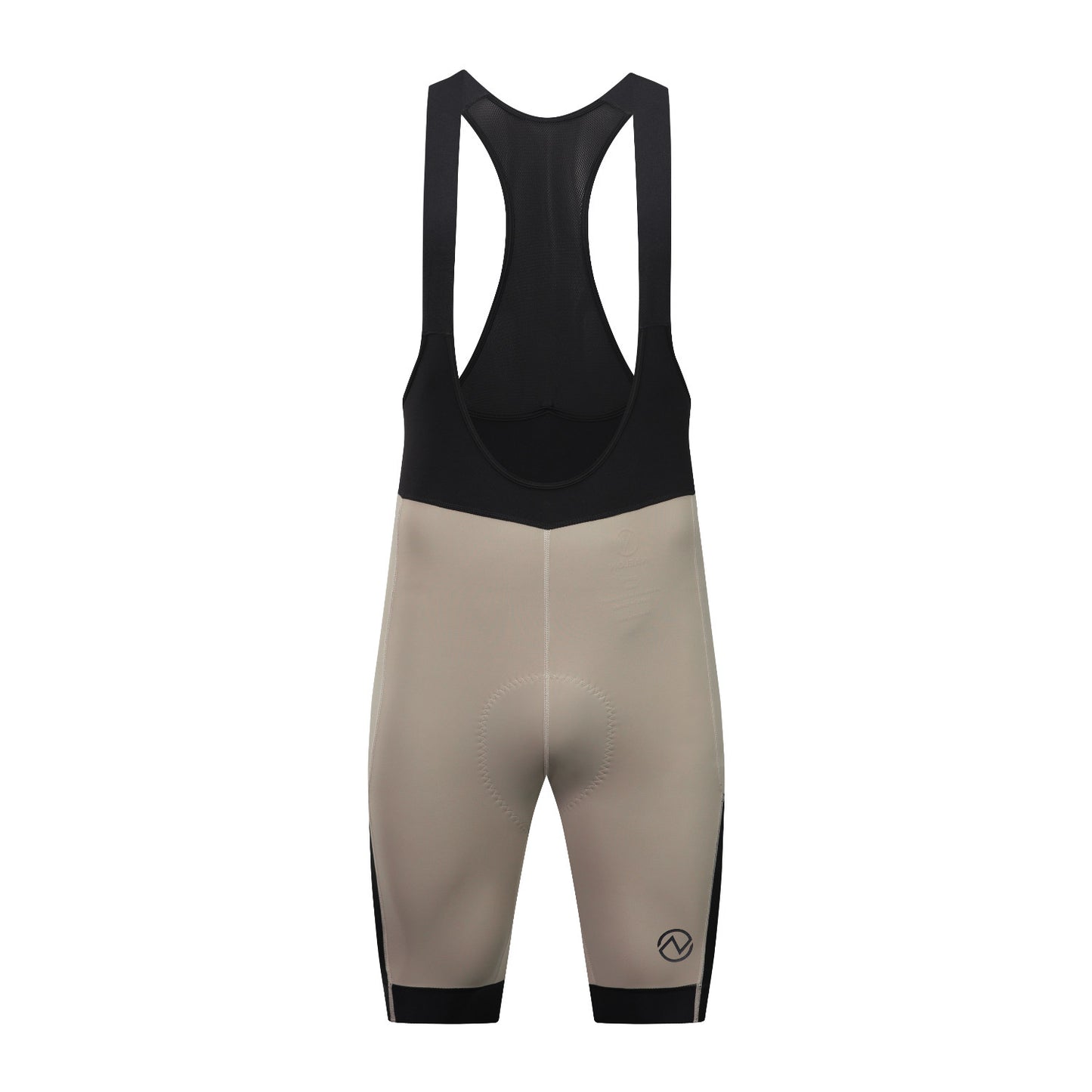 Cargo Bibshort Unisex