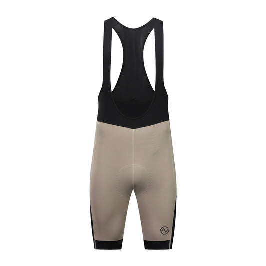 Cargo Bibshort Unisex