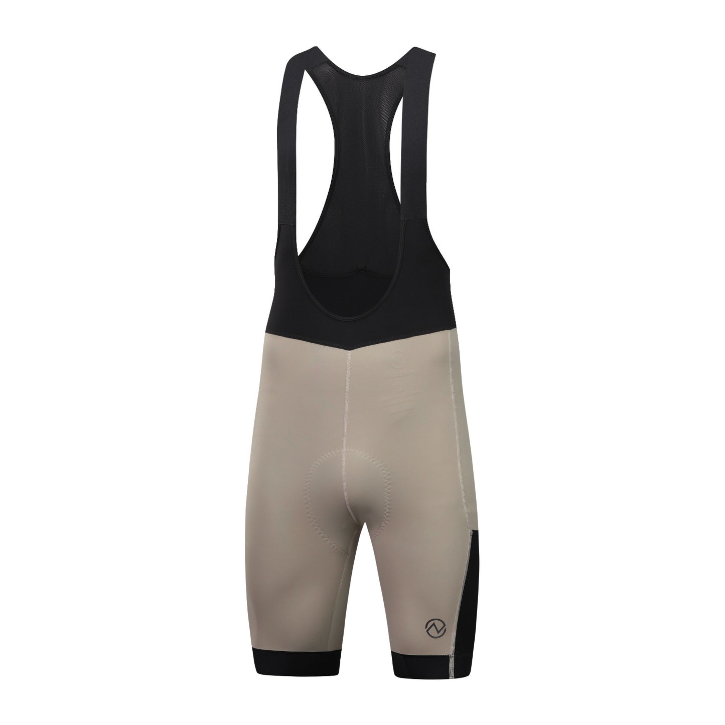 Cargo Bibshort Unisex