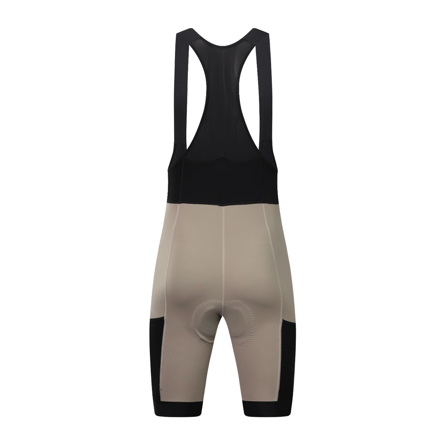 Cargo Bibshort Unisex