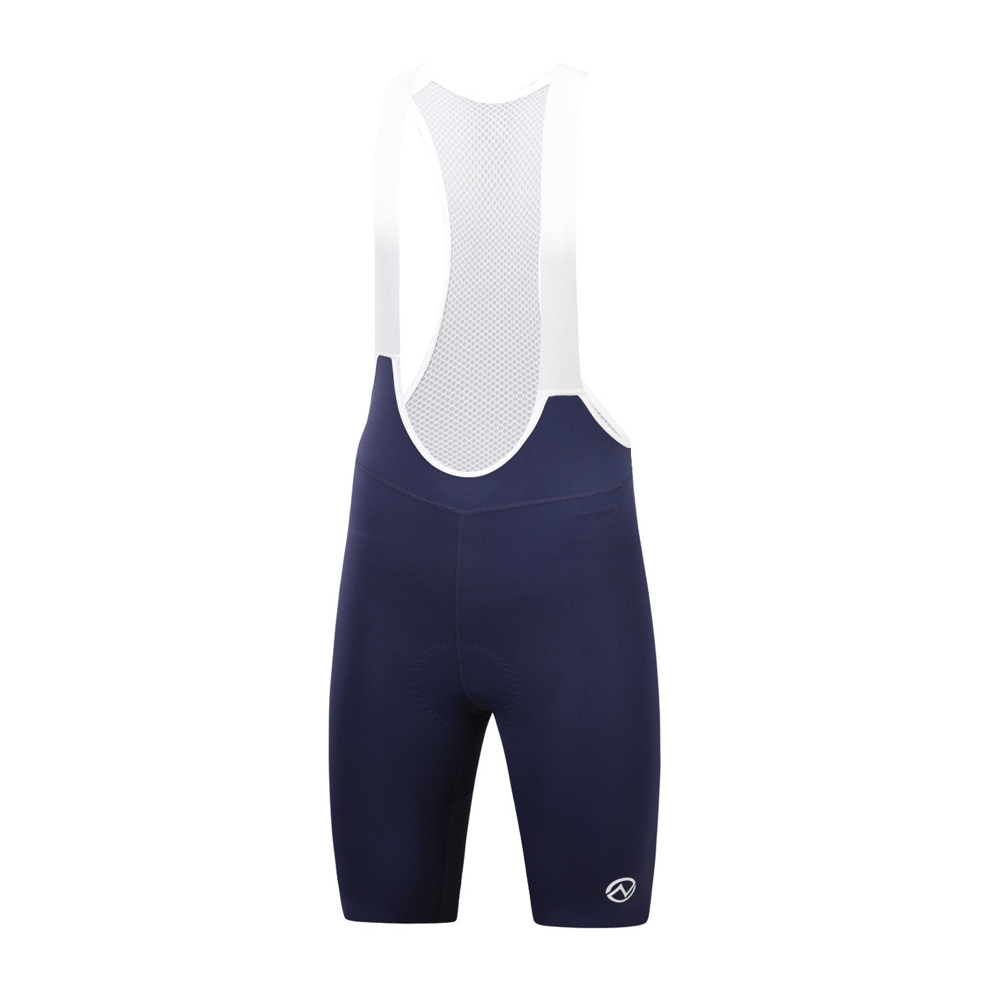 Performance Bibshort Men