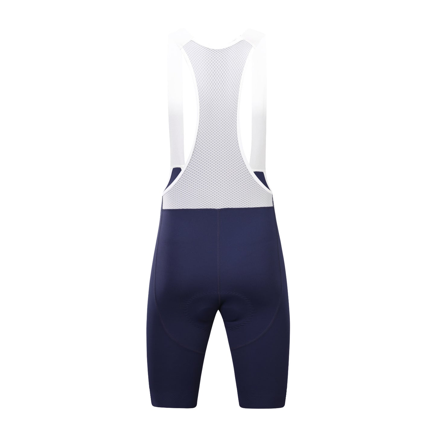 Performance Bibshort Men