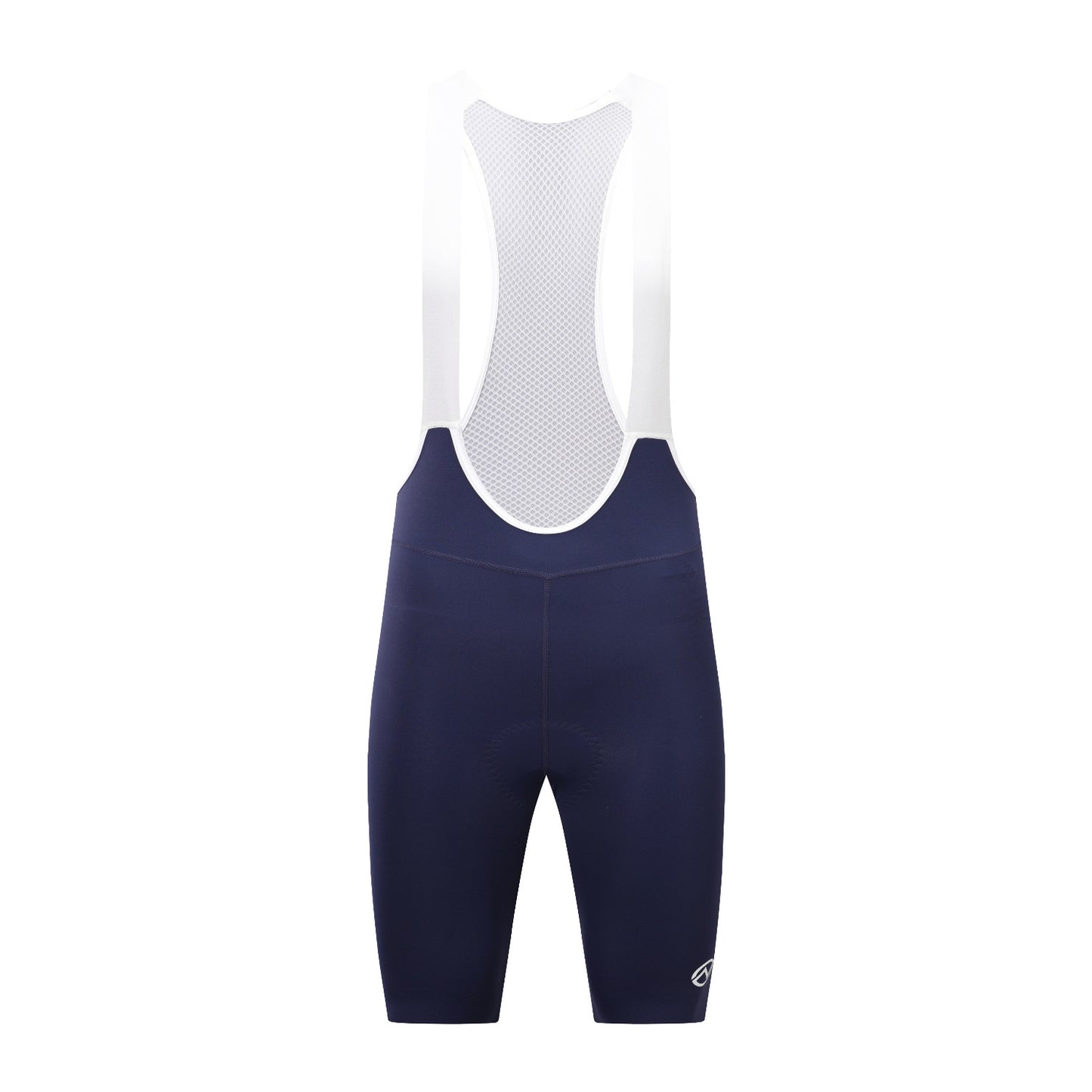 Performance Bibshort Men