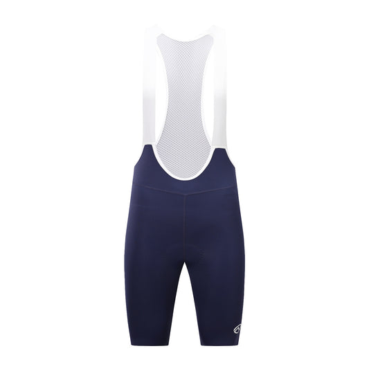 Performance Bibshort Men