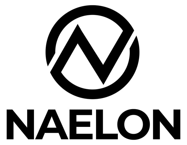 Naelon