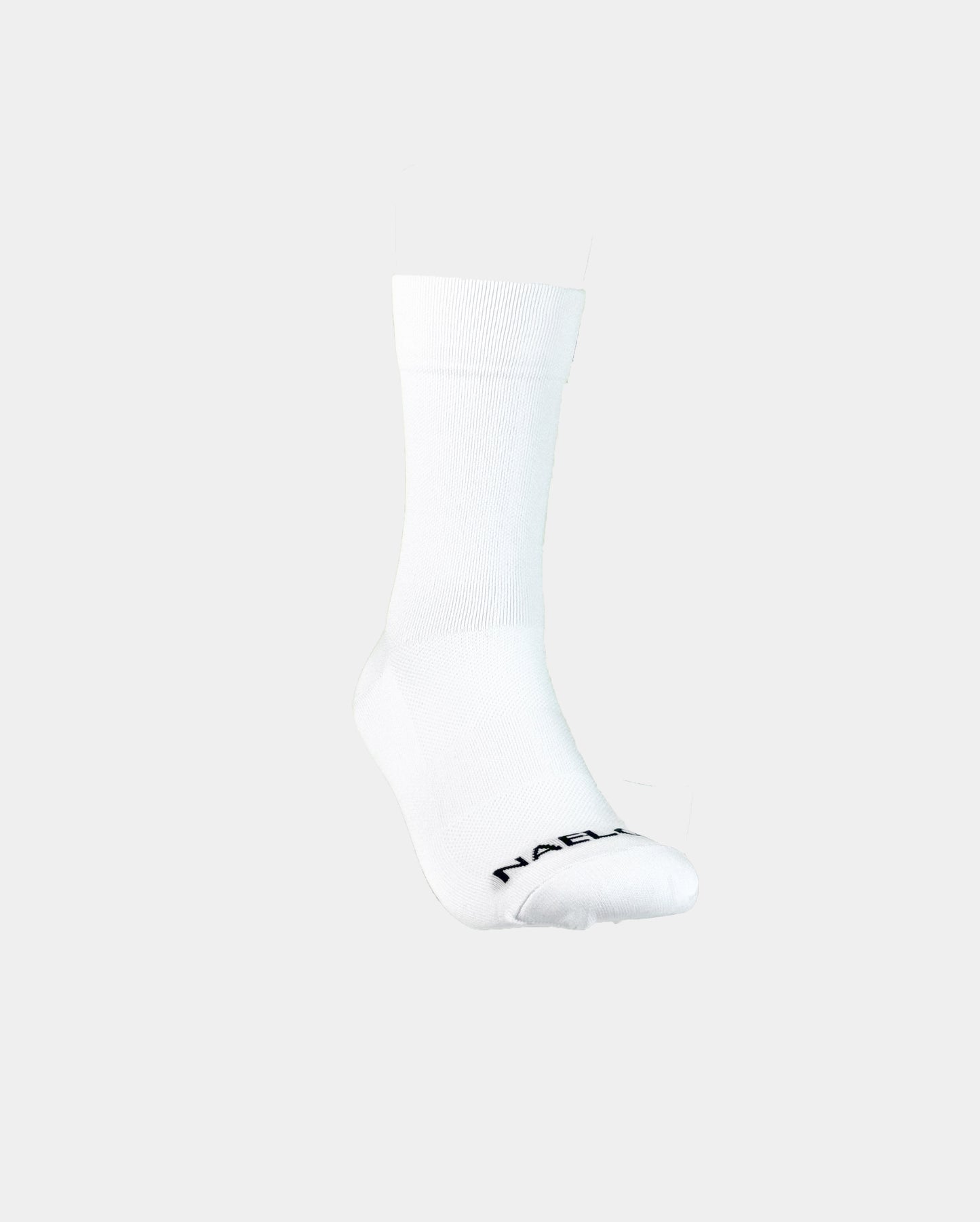 Performance Socks Long
