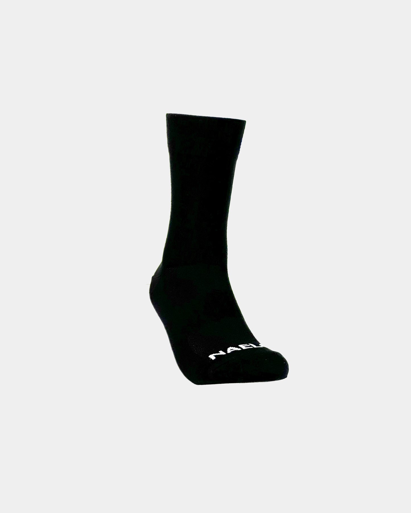 Performance Socks Long