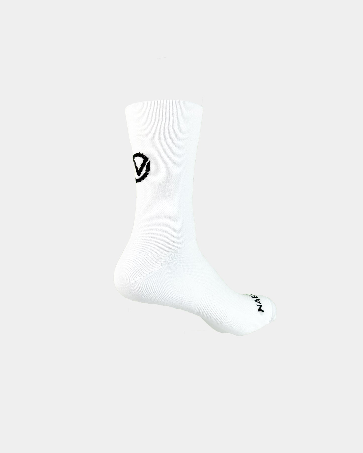 Performance Socks Long