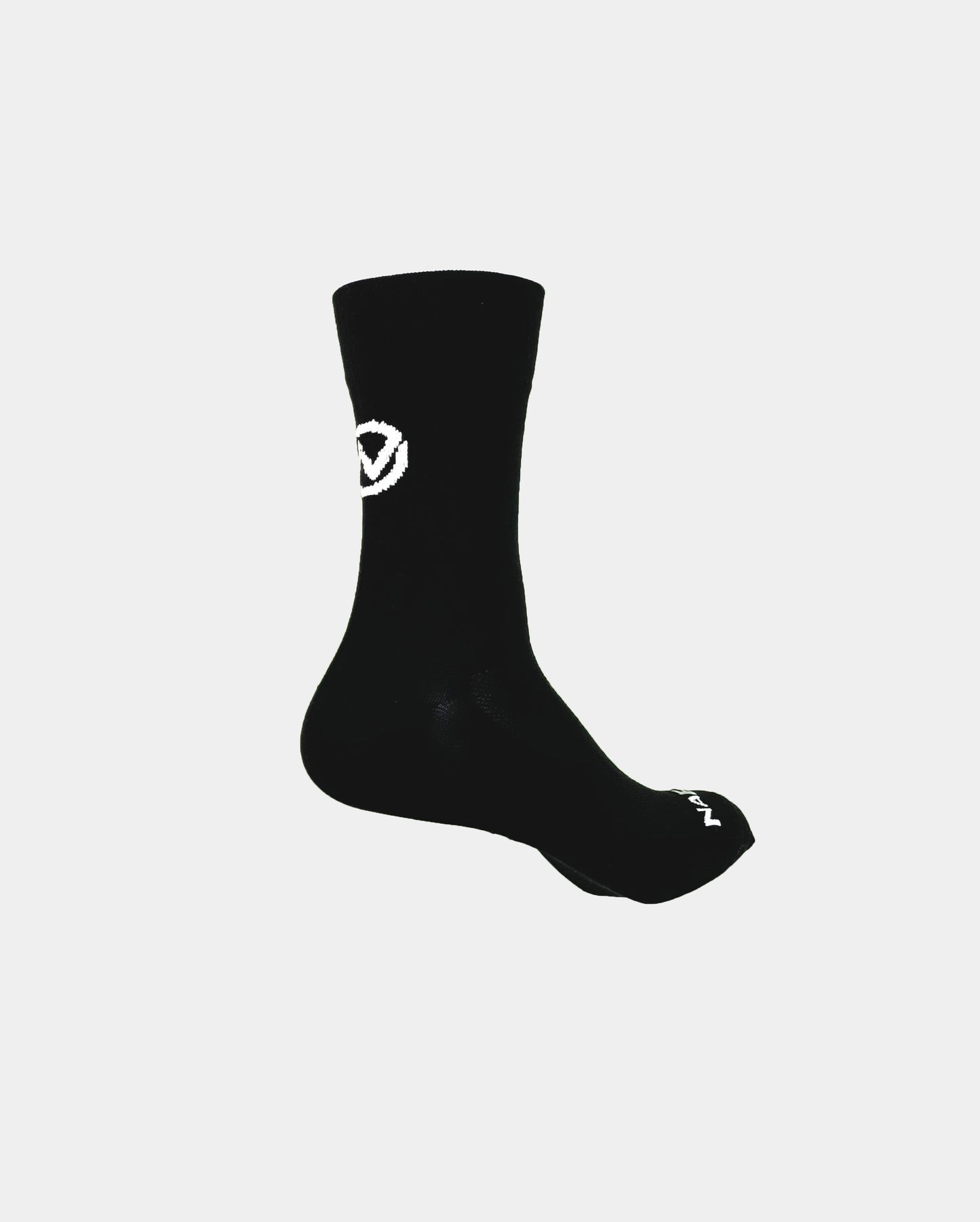 Performance Socks Long