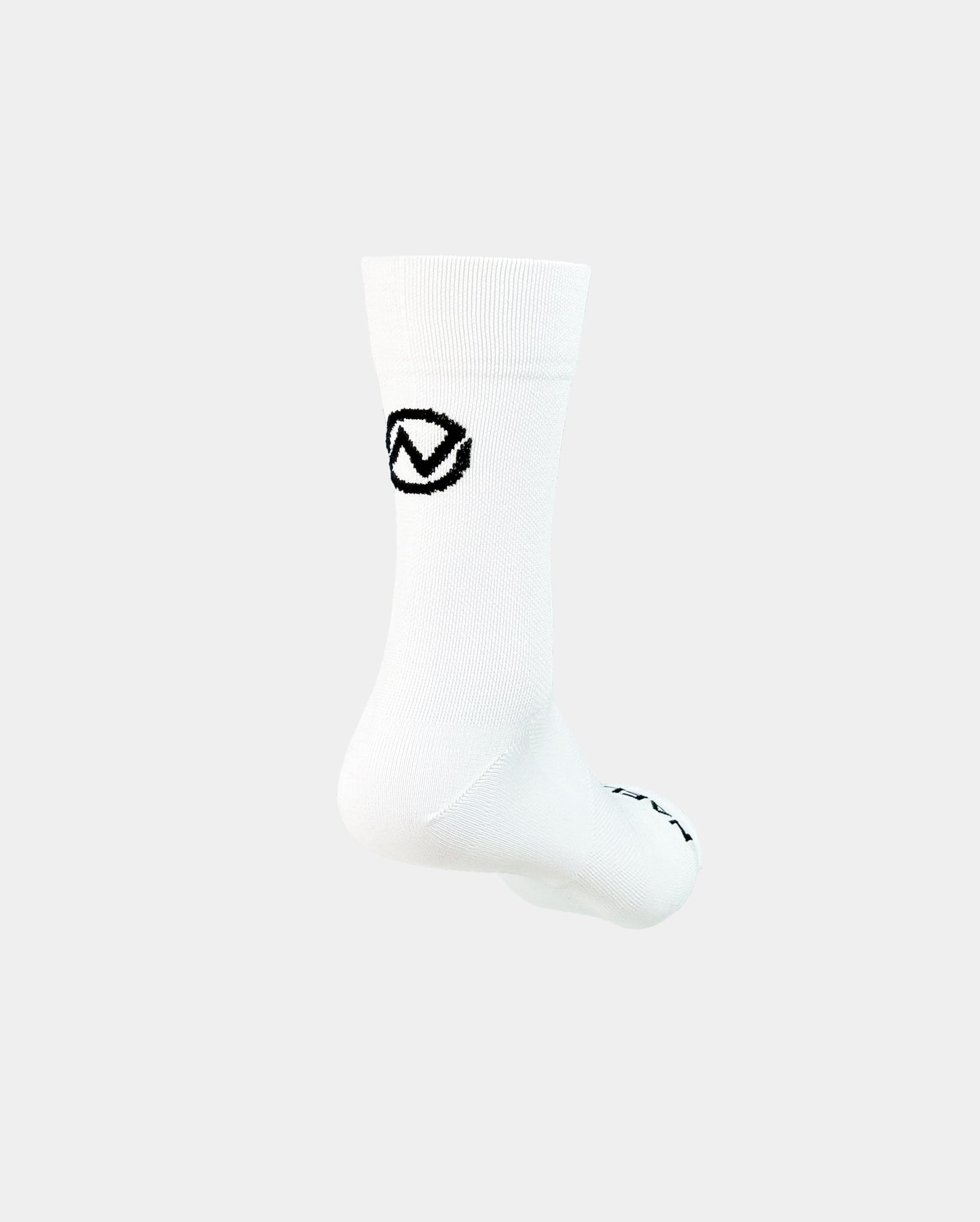 Performance Socks Long