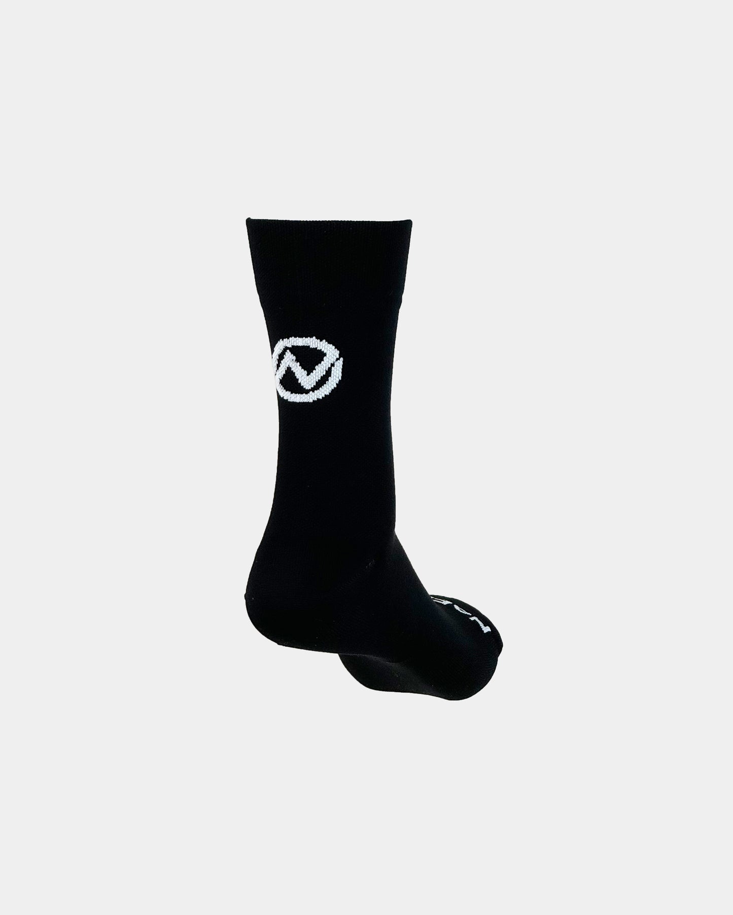 Performance Socks Long